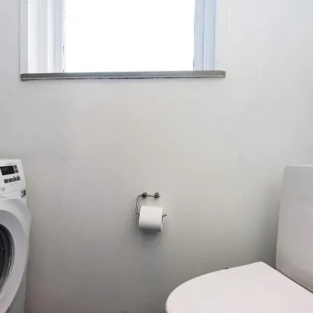 6 Person In Juelsminde Juelsminde (Hedensted)